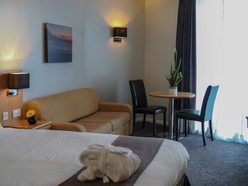 Future Inn Bristol