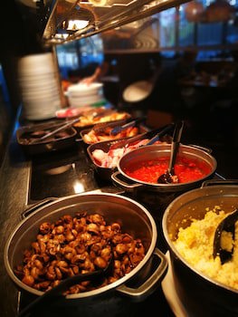 Future Inn Bristol