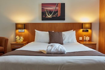 Future Inn Bristol