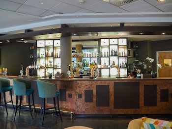 Future Inn Bristol