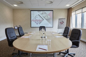 Future Inn Bristol