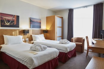 Future Inn Bristol