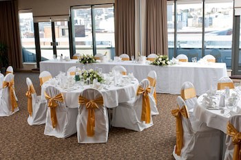 Future Inn Bristol
