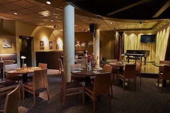 Future Inn Bristol