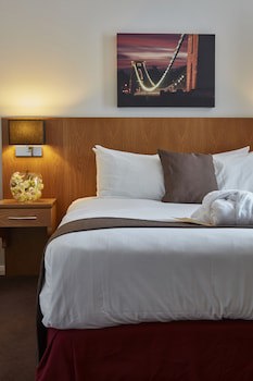Future Inn Bristol