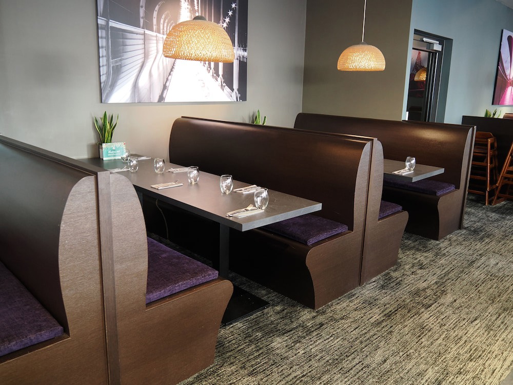 Future Inn Bristol