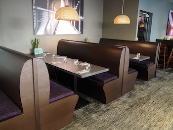 Future Inn Bristol