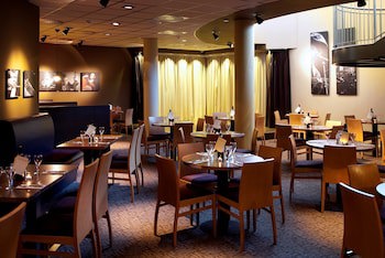 Future Inn Bristol