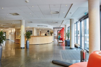 Future Inn Bristol