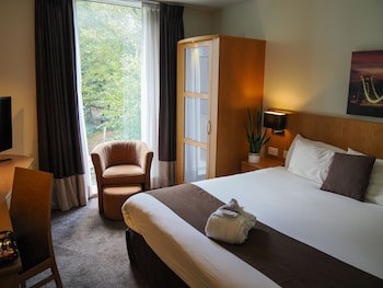 Future Inn Bristol