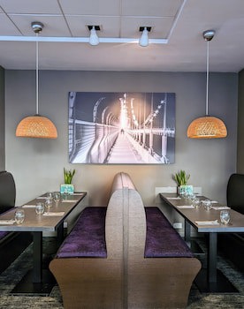 Future Inn Bristol