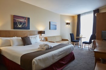Future Inn Bristol