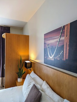 Future Inn Bristol