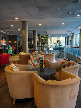 Future Inn Bristol