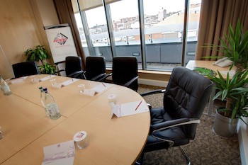Future Inn Bristol