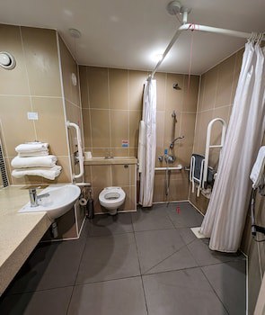 Future Inn Bristol