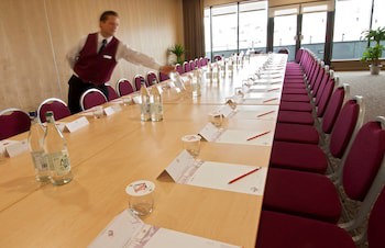 Future Inn Bristol