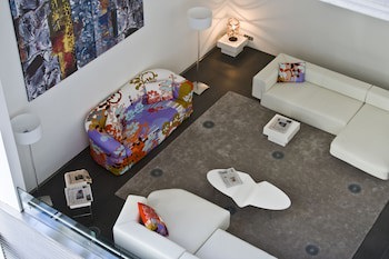 Axor Feria