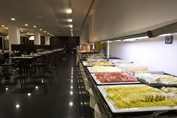 Axor Feria