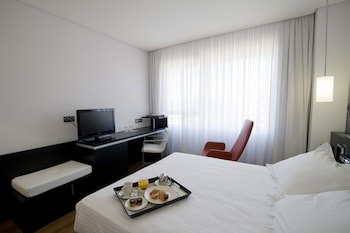 Axor Barajas