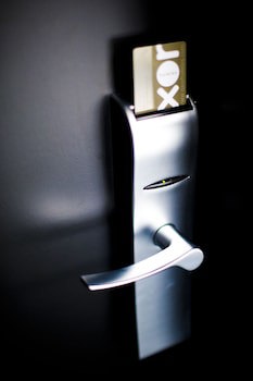 Axor Barajas