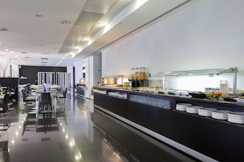 Axor Barajas