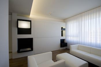 Axor Barajas