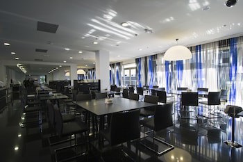 Axor Barajas