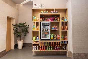 Fairfield By Marriott Jaipur