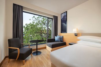 Fairfield By Marriott Jaipur