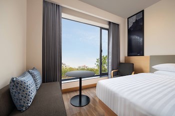 Fairfield By Marriott Jaipur