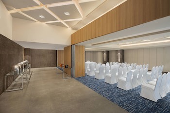 Fairfield By Marriott Jaipur