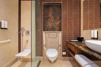 Fairfield By Marriott Jaipur
