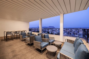 Fairfield By Marriott Jaipur