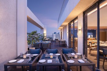 Fairfield By Marriott Jaipur