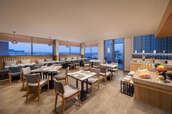 Fairfield By Marriott Jaipur
