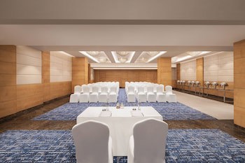 Fairfield By Marriott Jaipur