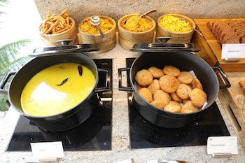 Fairfield By Marriott Jaipur