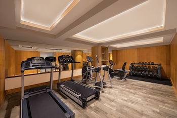Fairfield By Marriott Jaipur