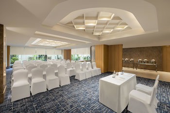 Fairfield By Marriott Jaipur