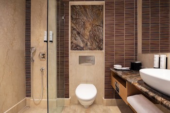Fairfield By Marriott Jaipur