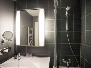 Aparthotel Adagio Brussels Grand Place