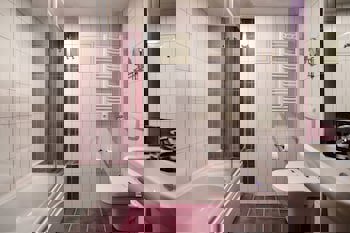 Almina Hotel - Special Class