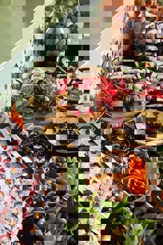 Almina Hotel - Special Class