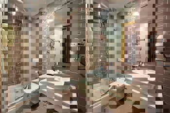 Almina Hotel - Special Class