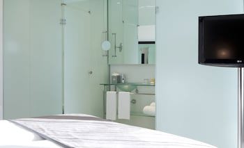 Hotel Porta Fira