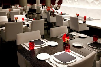 Hotel Porta Fira