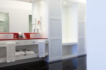 Hotel Porta Fira