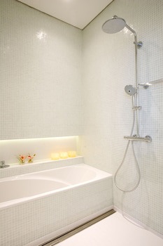 Hotel Porta Fira
