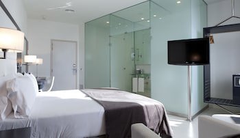 Hotel Porta Fira